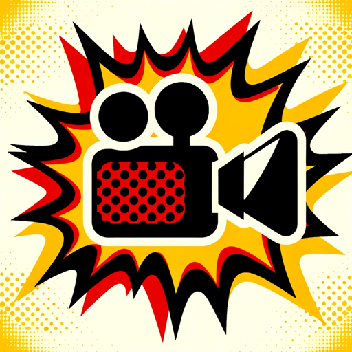 Video Creation Expert logo