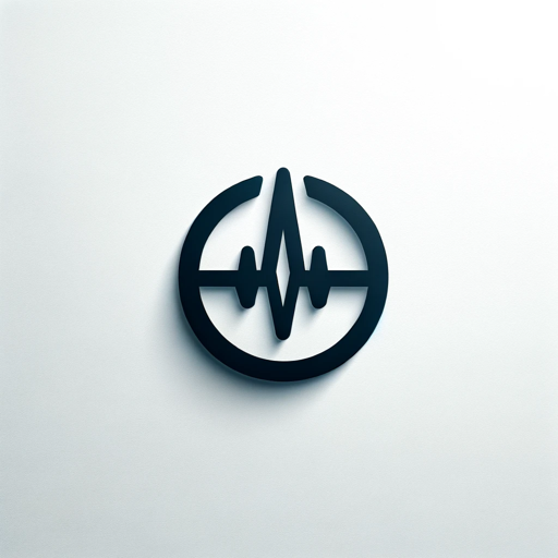InfoPulse logo
