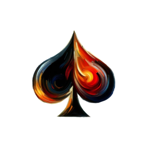 Artology AI logo