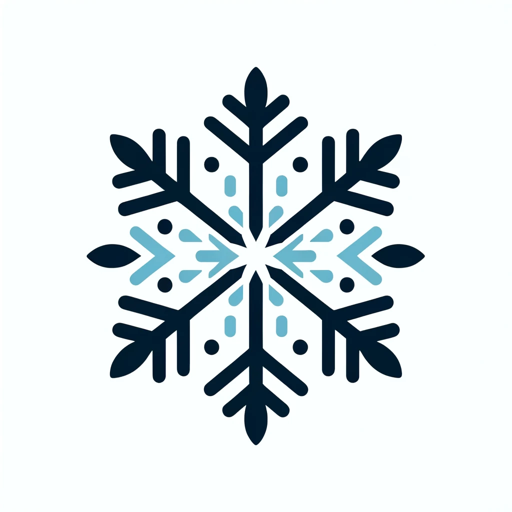 Nix logo