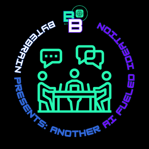 MS Partner Co-Sell Creator logo
