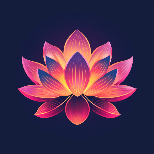 The Pilates Guide logo