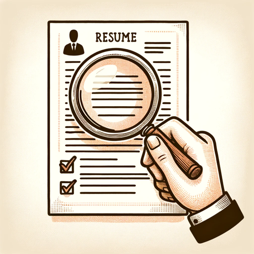 🔍✨ Candidate Insight Analyzer