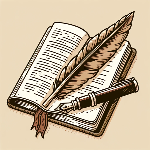 BioGPT logo