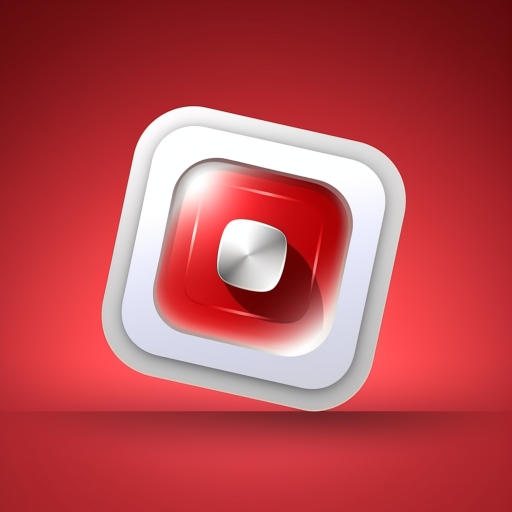 Video Summary Assistant logo