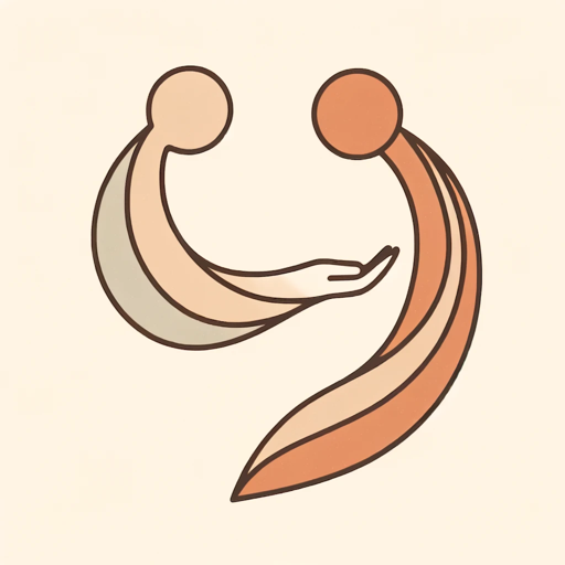 Empathy Training Facilitator logo