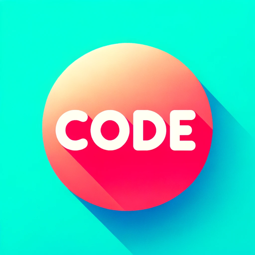 Quick Code Snippet Generator logo