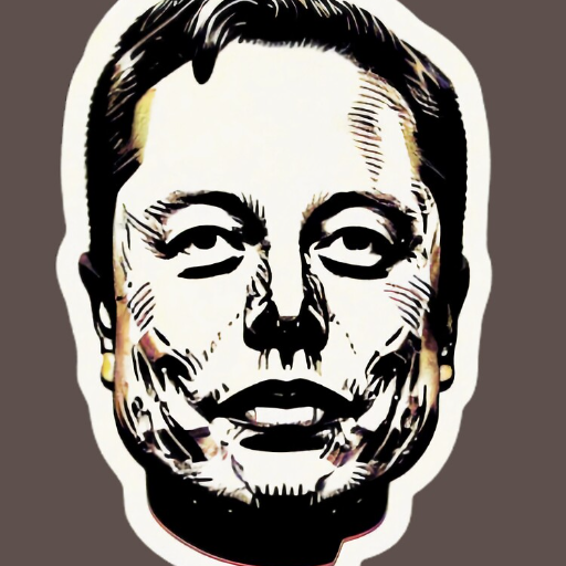 Elon logo