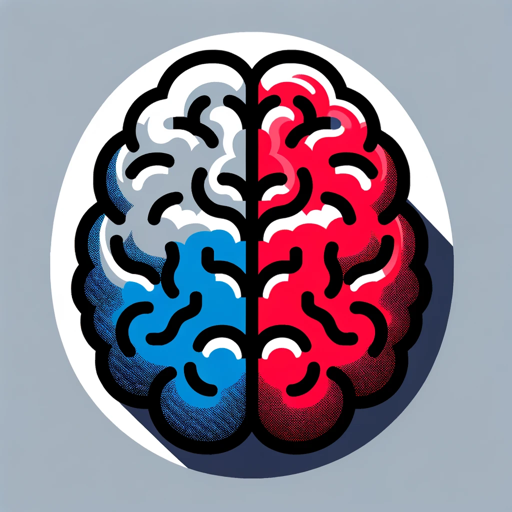 Clever: Brain Logic Training logo