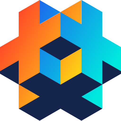 Defold Guru logo