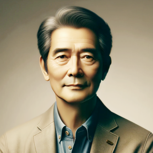 人生导师 logo