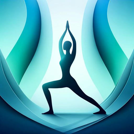 Wellness Wizard logo