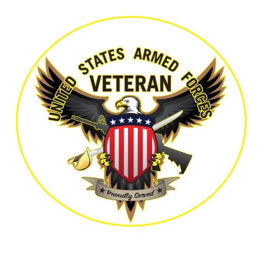 Archie Veterans Affairs assistant logo