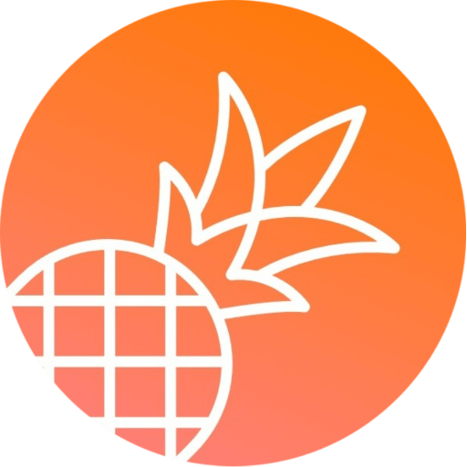 Pineapple Builder | GPT Website Builder