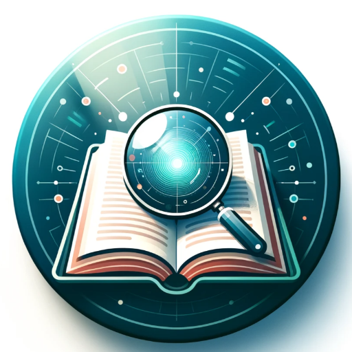 📖 Book Insights Guru ✨ – Instant Summaries