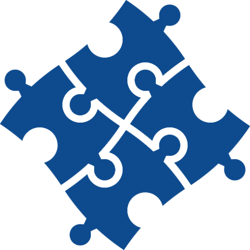 Autism Education Expert logo