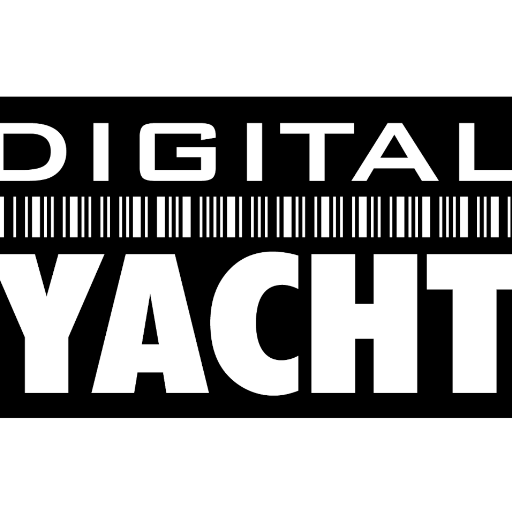 Assistant DigitalYacht logo