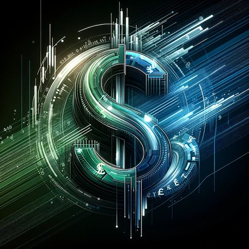 Forex Market Analyser logo