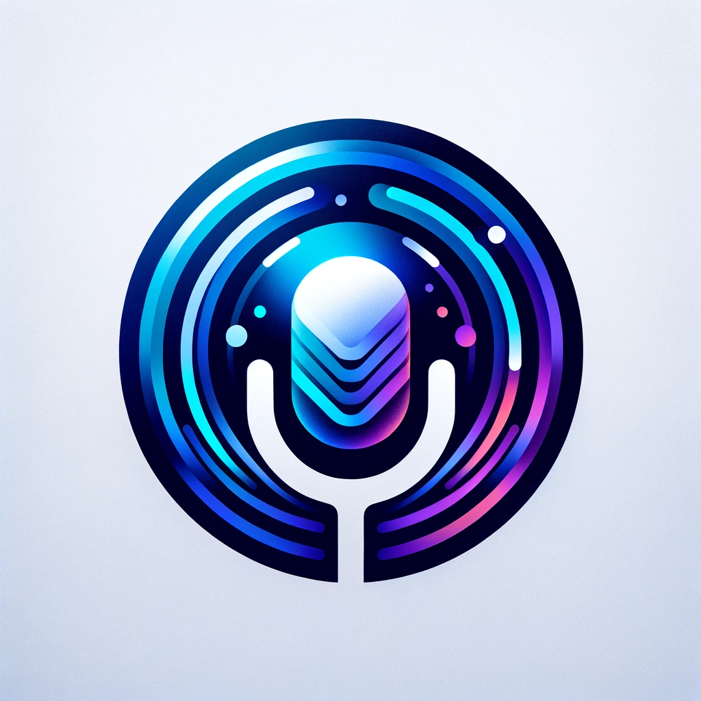 Siri Shortcut Finder logo