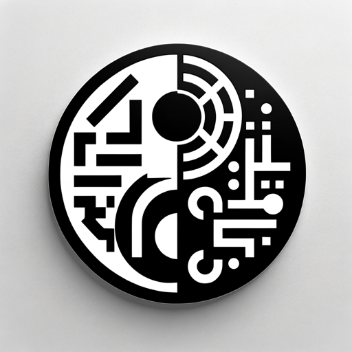 Animation Generator logo