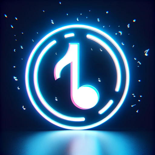 Idea2ViralVid4TicT0k logo