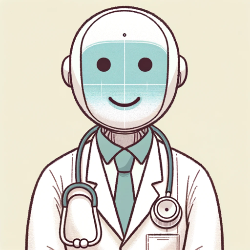 🔍✨ DermHelper: Skin Expert AI 🧴🩺