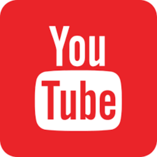 YoutubeSummariesGPT by Merlin logo
