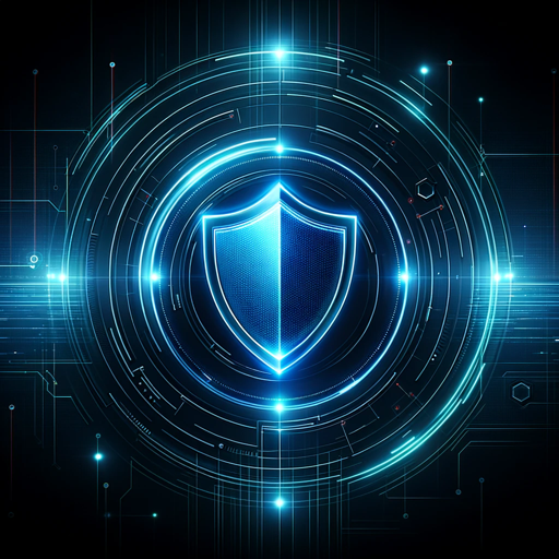 Cyber Sentinel logo