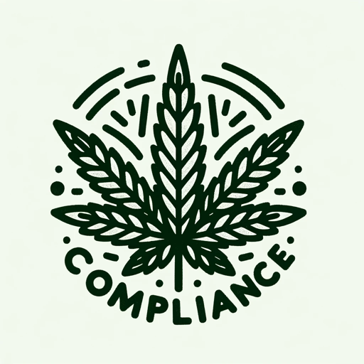 Canna Compliance Guide logo