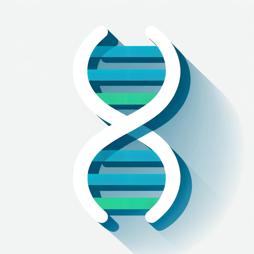 Your Geneticist logo