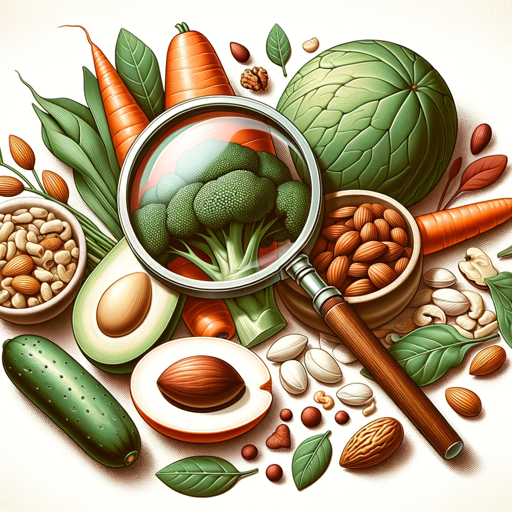 NutriGuide logo