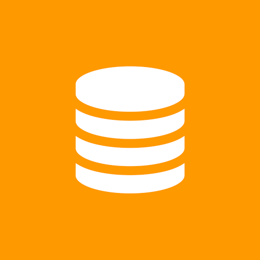 SQL Assistant logo