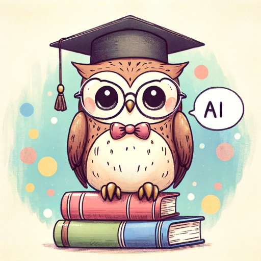 Dr. Campus logo