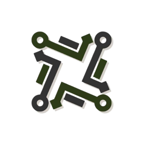 AI Virtual CPTED logo