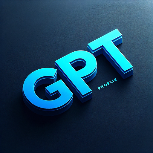 1 GPT Store logo