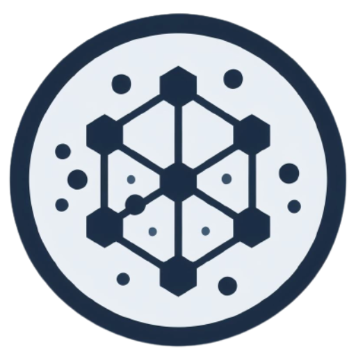 GraphQL Explorer logo