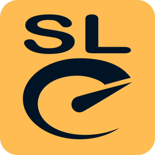 SLC Advisor logo