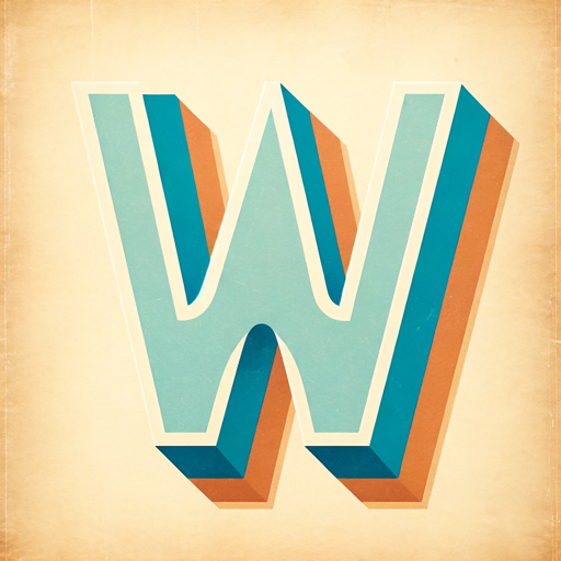 Web Ecommerce Developer logo