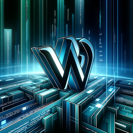 WP Wizard - OneClickContent logo