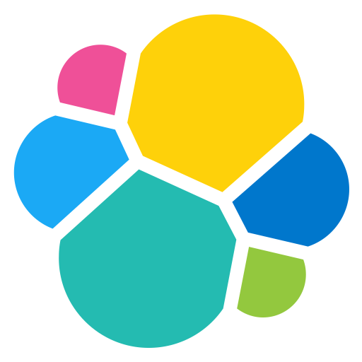 Elasticsearch Assistant