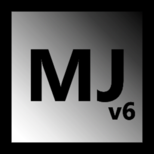 V6 Prompt Transformer logo