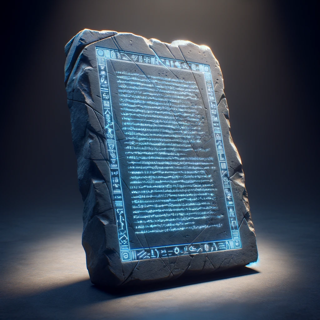 Code Template logo