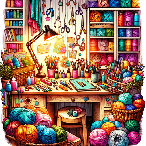 CraftZ logo
