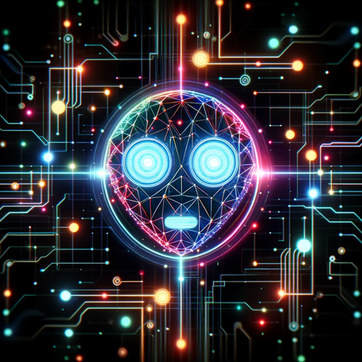 MessengerFlow Creator