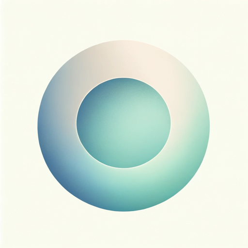 Mental Health Helper logo