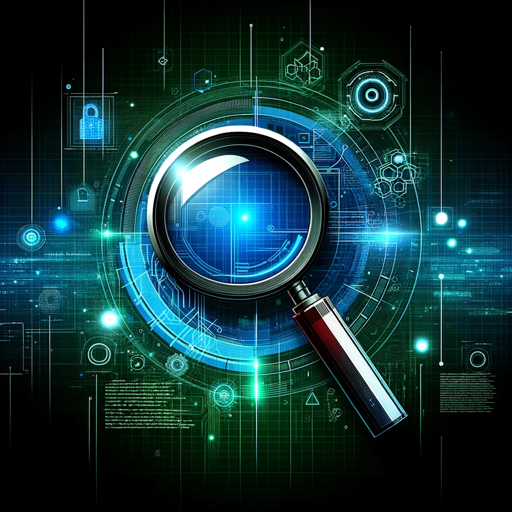 Who is Hacker logo