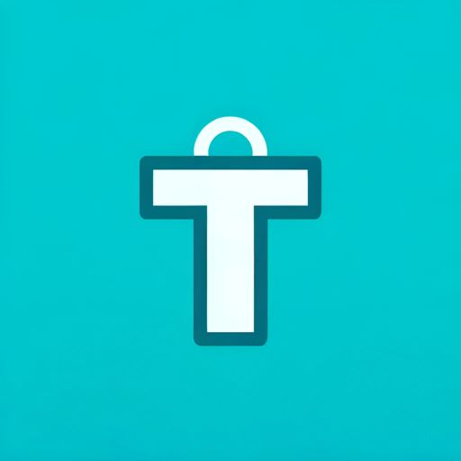 Trip Planner logo