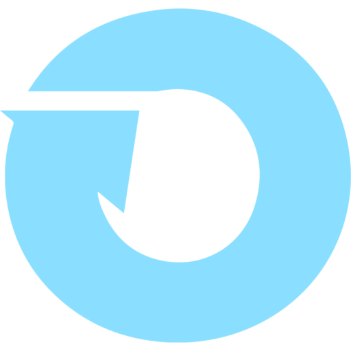BizGPT logo