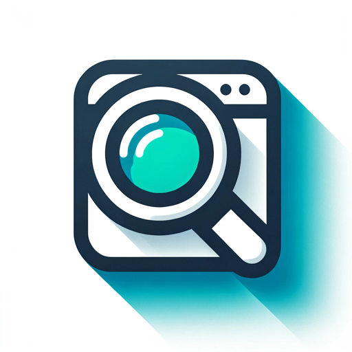 SEO Master logo