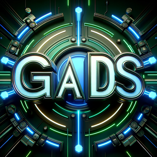 SEOX GADS GURU logo